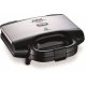 Бутербродница Tefal SM155212