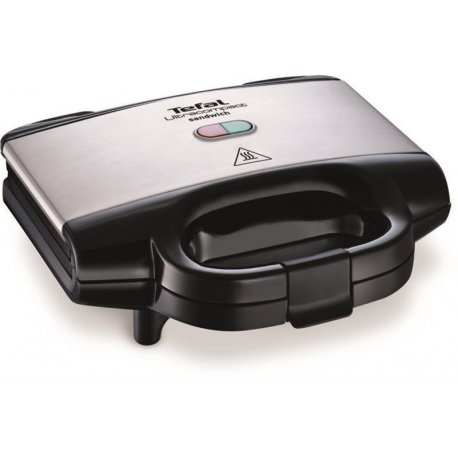 Бутербродница Tefal SM155212