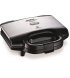 Бутербродница Tefal SM155212