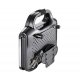 Бутербродница Tefal SM155212