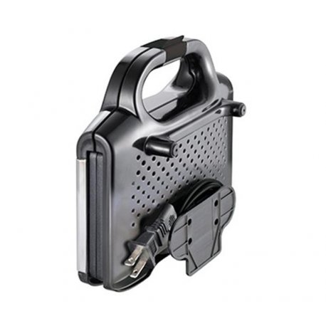 Бутербродница Tefal SM155212