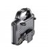 Бутербродница Tefal SM155212