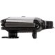 Бутербродница Tefal SM155212