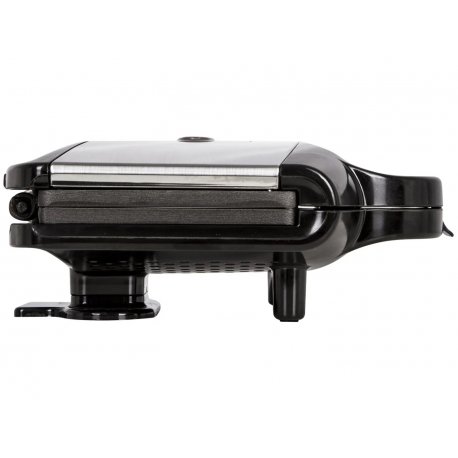 Бутербродница Tefal SM155212