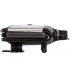 Бутербродница Tefal SM155212