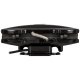 Бутербродница Tefal SM155212