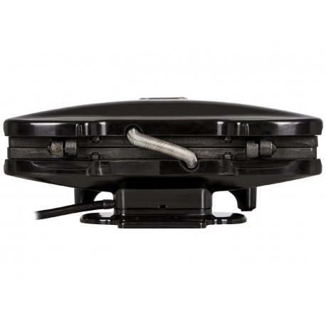 Бутербродница Tefal SM155212
