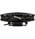 Бутербродница Tefal SM155212