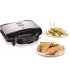Бутербродница Tefal SM155212