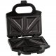 Бутербродница Tefal SM155212