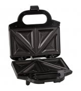 Бутербродница Tefal SM155212