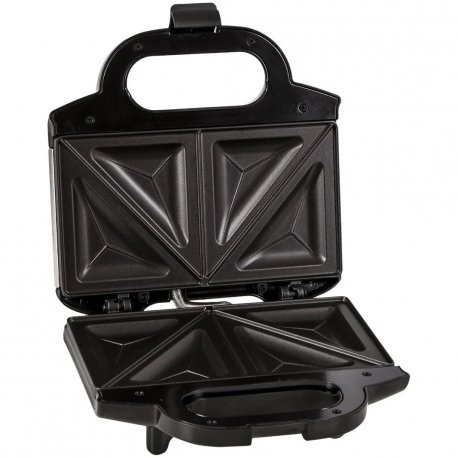 Бутербродница Tefal SM155212