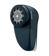 Машинка-триммер для одягу Tefal (JB7002E0)