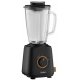 Блендер Tefal BL46EN38 Блендер Tefal BL46EN38