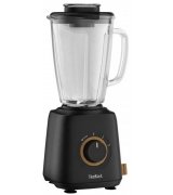 Блендер Tefal BL46EN38