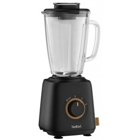 Блендер Tefal BL46EN38