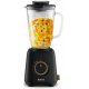 Блендер Tefal BL46EN38 Блендер Tefal BL46EN38