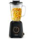 Блендер Tefal BL46EN38