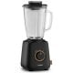 Блендер Tefal BL46EN38 Блендер Tefal BL46EN38