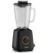 Блендер Tefal BL46EN38