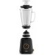 Блендер Tefal BL46EN38 Блендер Tefal BL46EN38