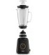 Блендер Tefal BL46EN38