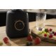 Блендер Tefal BL46EN38 Блендер Tefal BL46EN38