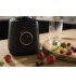 Блендер Tefal BL46EN38