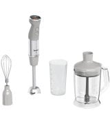 Блендер Tefal Quickchef+ HB67MB30