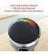 Блендер Tefal Quickchef+ HB67MB30