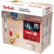 Блендер Tefal Quickchef+ HB67MB30 Блендер Tefal Quickchef+ HB67MB30