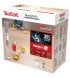 Блендер Tefal Quickchef+ HB67MB30