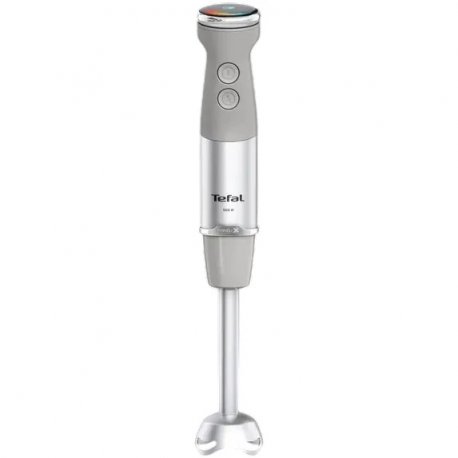 Блендер Tefal Quickchef+ HB67MB30