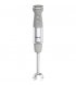 Блендер Tefal Quickchef+ HB67MB30