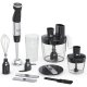 Блендер Tefal HB67G830 Блендер Tefal HB67G830