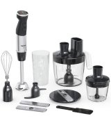 Блендер Tefal HB67G830