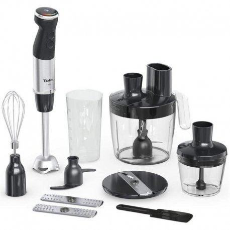 Блендер Tefal (HB67G830)