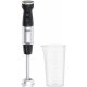 Блендер Tefal HB67G830 Блендер Tefal HB67G830