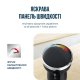 Блендер Tefal HB67G830 Блендер Tefal HB67G830