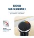 Блендер Tefal HB67G830