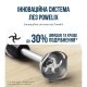 Блендер Tefal HB67G830 Блендер Tefal HB67G830