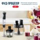 Блендер Tefal HB67G830 Блендер Tefal HB67G830