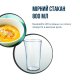Блендер Tefal HB67G830 Блендер Tefal HB67G830