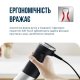 Блендер Tefal HB67G830 Блендер Tefal HB67G830