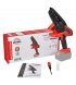 Мініпилка акумуляторна Vitals Master AKZ 1802 SmartLine+ (183820)