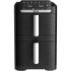 Мультипечь Tefal Easy Fry Crispy Stack (EY7528E0) Мультипечь Tefal Easy Fry Crispy Stack (EY7528E0)