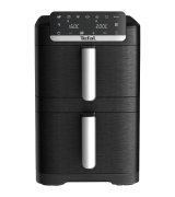 Мультипечь Tefal Easy Fry Crispy Stack (EY7528E0)
