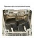 Мультипіч Tefal Easy Fry Crispy Stack (EY7528E0)
