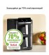 Мультипечь Tefal Easy Fry Crispy Stack (EY7528E0)