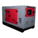 Дизельний генератор Vitals Master Professional EWI 20-3RS.90B (119338)